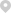 []水昱园林(南平分公司)